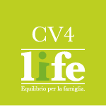 CV4 profilo LIFE